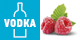 Vodka Vodka