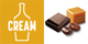 Irish cream Irish cream