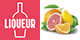 Citrus liqueur Citrus liqueur