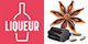 Liqueur d'anis (de type sambuca) Liqueur d'anis (de type sambuca)