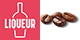 Coffee liqueur Coffee liqueur