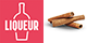Cinnamon liqueur Cinnamon liqueur