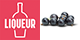 Black currant liqueur Black currant liqueur