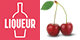 Cherry liqueur Cherry liqueur