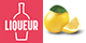 Lemon liqueur