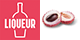 Lychee liqueur Lychee liqueur