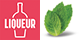 Liqueur de chocolat Liqueur de chocolat