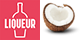 Coconut liqueur (Malibu-like) Coconut liqueur (Malibu-like)