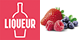 Berry liqueur Berry liqueur