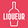Pomegranate liqueur Pomegranate liqueur