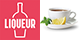Tea liqueur Tea liqueur