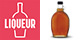 Maple liqueur