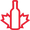 Product of Canada