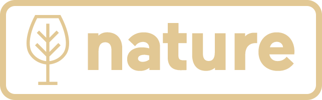 Particularité : Nature