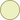 Taste tag : Delicate and light