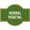 Taste tag : Gin - Herbal/Vegetal