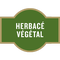 Pastille de goût : Gin - Herbacé / végétal