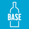 Type of spirits : Base
