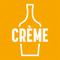 Type de spiritueux : Crème