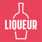 Type of spirits : Liqueur