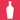 Type of spirits : Liqueur