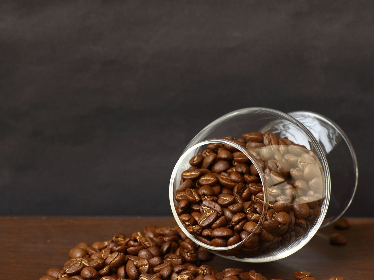 coffee coffee