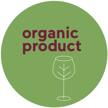 Logo Produit bio